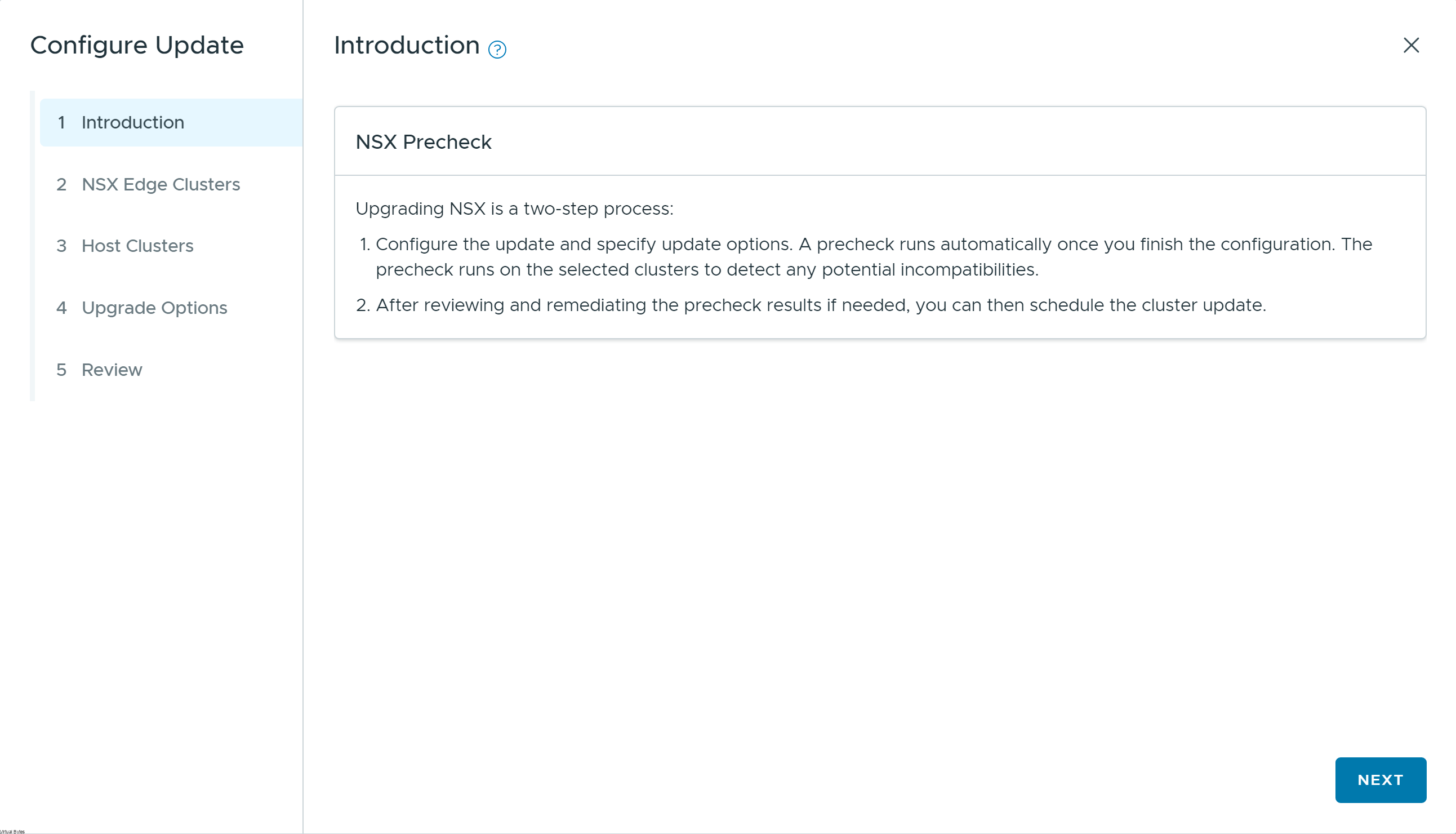 VMware Cloud Foundation 5.2.1 – Upgrade Process & Troubleshooting Tips ...