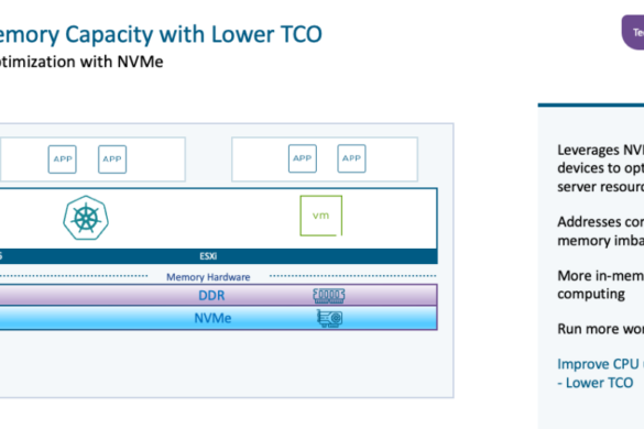 Offline VMware Cloud Foundation 9 Depot: Your Path to Air-Gapped ...