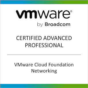 VMware Cloud Foundation 9.x Upgrade Workflow – Virtual Bytes